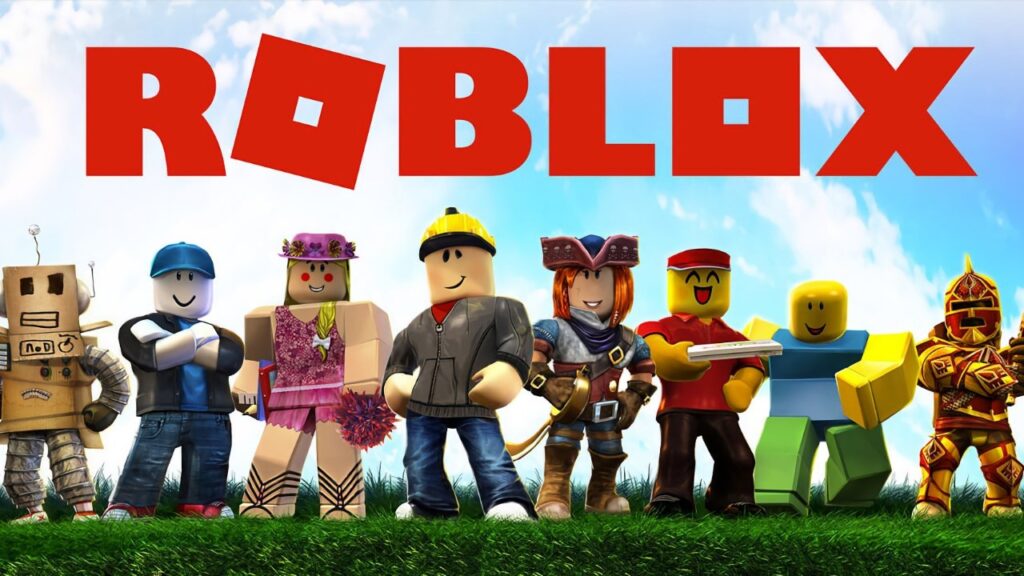 Roblox Review 2026: The Infinite Playground and Its Hidden Costs