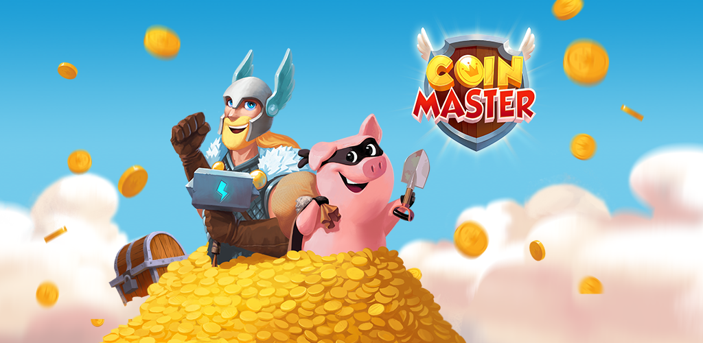 Coin Master Review 2026: Is the Viking Slot Game Still Worth Your Spins?
