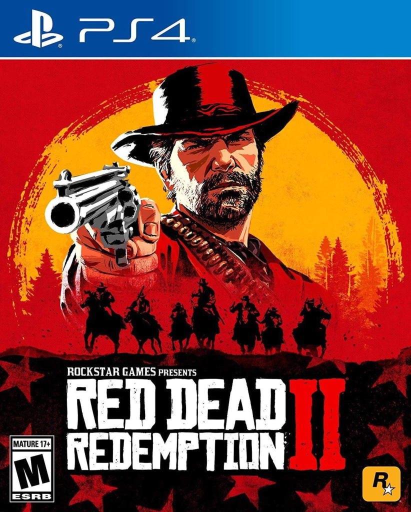 Red Dead Redemption 2 Review 2026: The Masterpiece That Divides Players