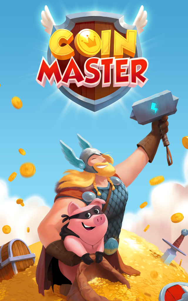Coin Master Review 2026: Is the Viking Slot Game Still Worth Your Spins?