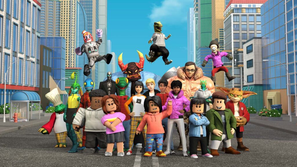 Roblox Review 2026: The Infinite Playground and Its Hidden Costs