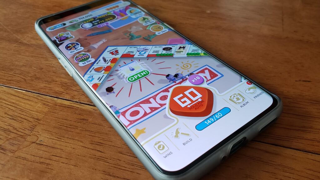 Monopoly GO! Review 2026: Is the Dice-Rolling Sensation Worth the Hype?