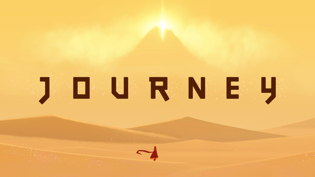 Journey Review 2026: The Silent Masterpiece That Speaks Volumes