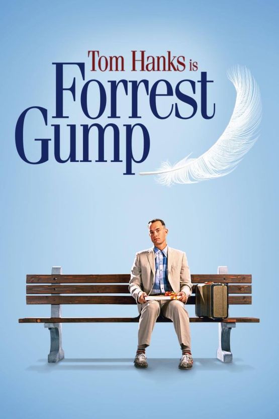 Forrest Gump: A Polarizing Masterpiece That Still Defines American Cinema